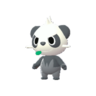 Pancham