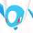 Latios
