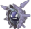Cloyster.png