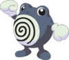 Poliwhirl (anime RZ).png