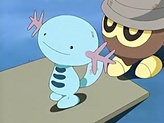 Wooper