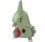 Larvitar.png