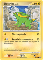 Electrike (Arceus 62 TCG).png