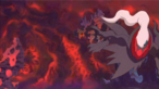 Darkrai