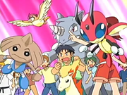 EP453 Entrenadores y sus Pokémon.png