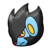 Luxray PLB.png