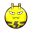 Elekid