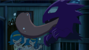 EP1037 Haunter usando lengüetazo.png