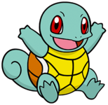 Squirtle (dream world) 2.png