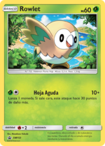 Rowlet (SM Promo 153 TCG).png
