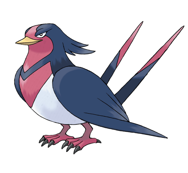 Archivo:Swellow.png