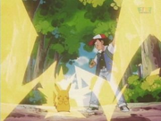 EP143 Pikachu usando rayo.png