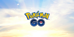 Anuncio de Pokémon GO.png