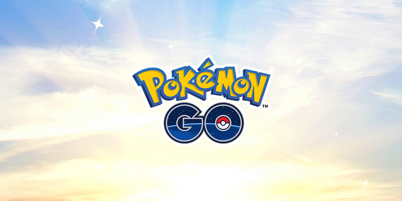 Archivo:Anuncio de Pokémon GO.png