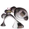 Melmetal Gigamax HOME.png