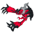 Yveltal HOME.png