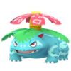 Venusaur