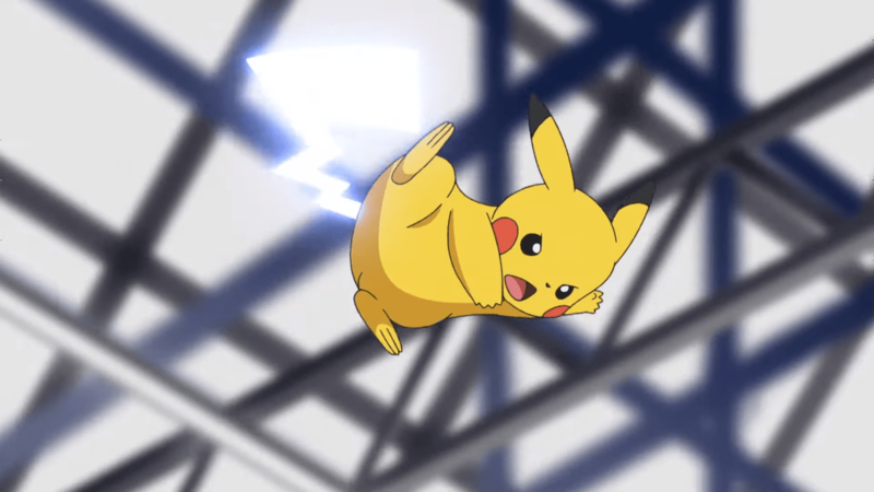 Archivo:EP1107 Pikachu usando cola férrea.png