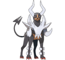 Mega-Houndoom