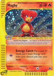 Magby (Expedition Base Set 17 TCG).png