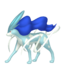 Suicune HOME variocolor.png