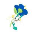 Floette azul HOME.png