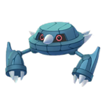 Metang