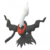 Darkrai GO.png