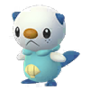 Oshawott GO.png