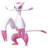 Mienshao