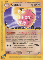 Clefable (For Position Only TCG).png