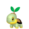 Turtwig HOME.png