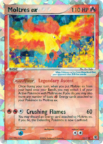 Moltres-ex (FireRed & LeafGreen TCG).png