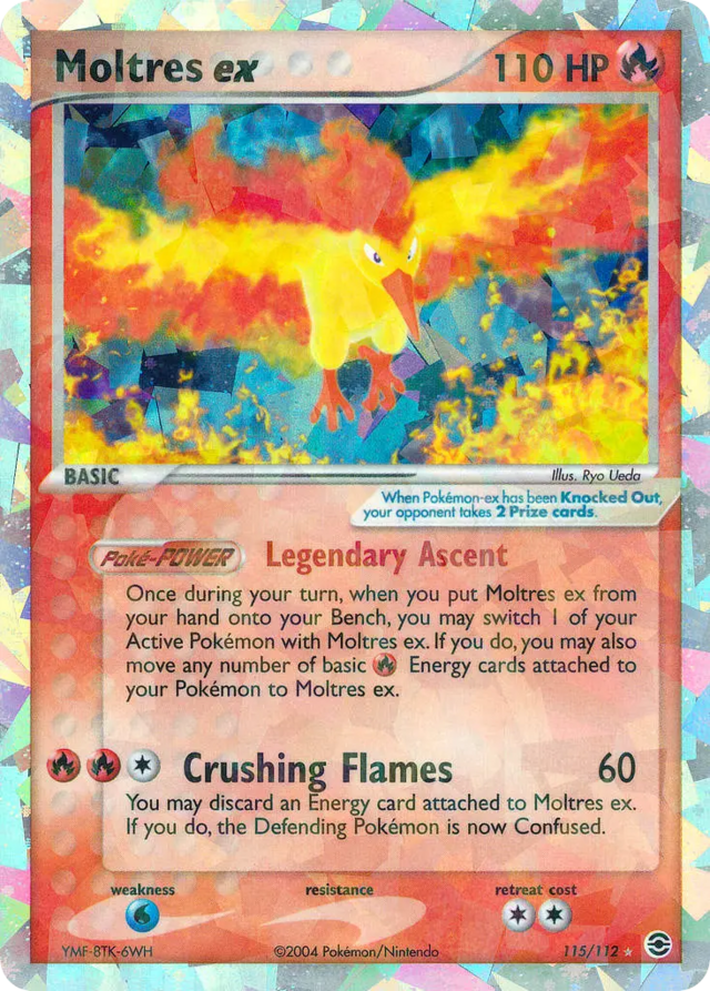 640px-Moltres-ex_(FireRed_&