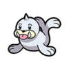 Icono de Seel en Pokémon HOME (v. 3.0.0)