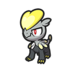 Jangmo-o