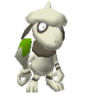 Smeargle