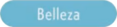 Belleza