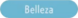 Belleza