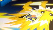 SC01 Tapete de Jolteon.png