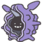 Cloyster Smile.png