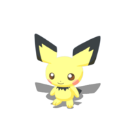 Pichu