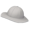Sombrero de explorador chica GO.png