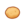 Patata