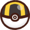 Ultra Ball Smile.png