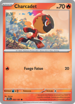 Charcadet (Chispas Fulgurantes 32 TCG).png