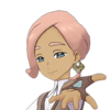 VS Liam Masters.png