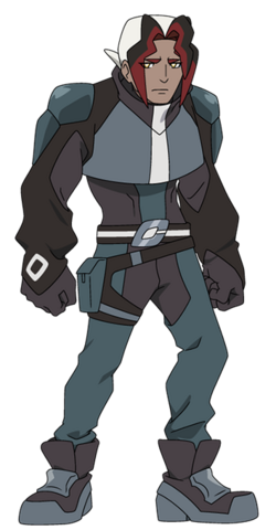 Sidian