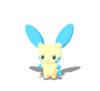 Minun