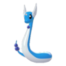Dragonair